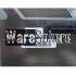 Bottom Base Cover for MSI GF63 GF63VR MS-16R1 307-6R1D215 Black