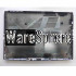 Bottom Base Cover for MSI GF63 GF63VR MS-16R1 307-6R1D215 Black