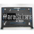 LCD Back Cover for MSI GF76 Crosshair 17 MS-17L3  307-7L3A211 Black