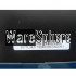 LCD Back Cover for MSI GF76 Crosshair 17 MS-17L3  307-7L3A211 Black