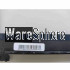 LCD Front Bezel for MSI GL76 MS-17L3 307-7L3B211 Black
