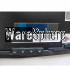 LCD Back Cover for MSI GS77 MS-17P2 307-7P2A211 Black