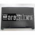 LCD Back Cover for MSI GF76 Crosshair 17 MS-17L3  307-7L3A211 Black