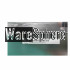 Bottom Base Cover for MSI GE68 MS-15M1 307-5M1D212 Black