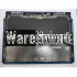 Bottom Base Cover for MSI GE68 MS-15M1 307-5M1D212 Black
