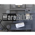 Top Cover Upper Case Palmrest for MSI GS77 MS-17P1 307-7P1C211/307-7P1C212 Black