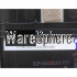 Top Cover Upper Case Palmrest for MSI GP68 MS-15M1 307-5M1C421 Grey