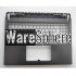 Top Cover Upper Case Palmrest for MSI GP68 MS-15M1 307-5M1C421 Grey