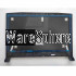 LCD Back Cover for MSI M16 GF66 MS-1585 307-585A231 Black