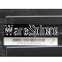 Top Cover Upper Case Palmrest for MSI GE77HX MS-17K5 307-7K5C412 Black