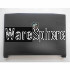 LCD Back Cover for MSI M16 GF66 MS-1585 307-585A231 Black