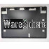 LCD Back Cover for MSI Modern 14 MS-14D1 307-4D1A415/307-4D1A416 Blue