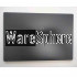 LCD Back Cover for MSI Modern 14 MS-14D1 307-4D1A415/307-4D1A416 Blue