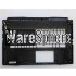 Top Cover Upper Case Palmrest for MSI GF76 MS-17L5 307-17L5C211 Black