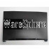 LCD Back Cover for MSI GL76 MS-17L1 307-7L1A523 Black