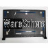 LCD Back Cover for MSI GL76 MS-17L1 307-7L1A523 Black