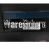 LCD Back Cover for MSI GL76 MS-17L1 307-7L1A523 Black