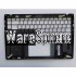 Top Cover Upper Case Palmrest for MSI Modern 14 MS-14D3 307-4D3C416 Blue