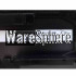 Top Cover Upper Case Palmrest for MSI Modern 14 MS-14D3 307-4D3C416 Blue