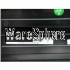 Top Cover Upper Case Palmrest for MSI GE76 MS-17K4 307-7K4C213 Black