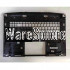 Top Cover Upper Case Palmrest for MSI GS77 MS-17P1 307-7P1C213 Black