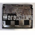 Bottom Base Cover for MSI GE68 MS-15M2 307-5M2D421 Black