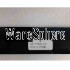 LCD Front Bezel for MSI GL73 MS-17C7 E2P-7C7B221 Black