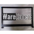 LCD Front Bezel for MSI GL73 MS-17C7 E2P-7C7B221 Black