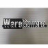 Hinge Cover for MSI Stealth 15M E2P-5620412  E2P-5620411 Blue