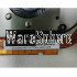Heatsink and Fan for MSI Modern 15 MS-16S1 E32-0802460-HH7 