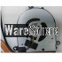 Heatsink and Fan for MSI Modern 15 MS-16S1 E32-0802460-HH7 