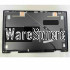 LCD Back Cover for HP  ENVY X360 15-ED L93204-001 AM2UU000330 Brown
