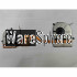 Heatsink and Fan for MSI Modern 15 MS-16S1 E32-0802460-HH7 