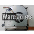 Heatsink and Fan for MSI Modern 15 MS-16S1 E32-0802460-HH7 