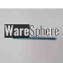 Camera for HP 14-DY M45014-001   