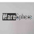 Camera for HP 14-DY M45014-001   