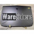  LCD Display Complete Assembly for Dell Alienware15 R1 R2 4K Touch Grey