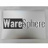 LCD Back Cover for DELL XPS 15 9580 7590 0K4297 00K4297  AM2FP000303 Silver