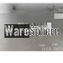 Bottom Base Cover for HP X360 1040 G9  N09282-001 6070B2218001 Silver