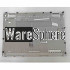 Bottom Base Cover for HP X360 1040 G9  N09282-001 6070B2218001 Silver