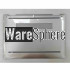 Bottom Base Cover for HP X360 1040 G9  N09282-001 6070B2218001 Silver