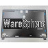 LCD Back Cover for MSI GL75 MS-17E4  7E4A213 Black