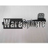 Hinge for MSI GS77 