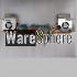 Heatsink and Fan for MSI GE63VR MS-16P3 E32-2500193-A02