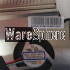 Heatsink and Fan for MSI GE63VR MS-16P3 E32-2500193-A02
