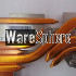 Heatsink and Fan for MSI GE75 GP75 GL75 WE75 VR MS-17E2 E32-2500394-A02