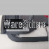 Heatsink and Fan for MSI GS65 VR P65 MS-16Q2 E32-2500290-A87