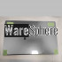 LCD Back Cover for DELL Vostro 15 V3520 3525 3530 0JNM5V JNM5V  Silver
