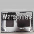LCD Back Cover for DELL Vostro 15 V3520 3525 3530 0JNM5V JNM5V  Silver