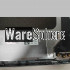 LCD Back Cover for DELL Vostro 15 V3520 3525 3530 0JNM5V JNM5V  Silver
